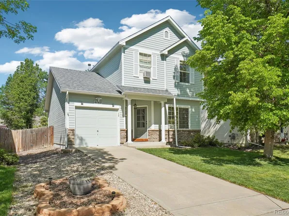 6142 Gorham Street, Frederick, CO 80530