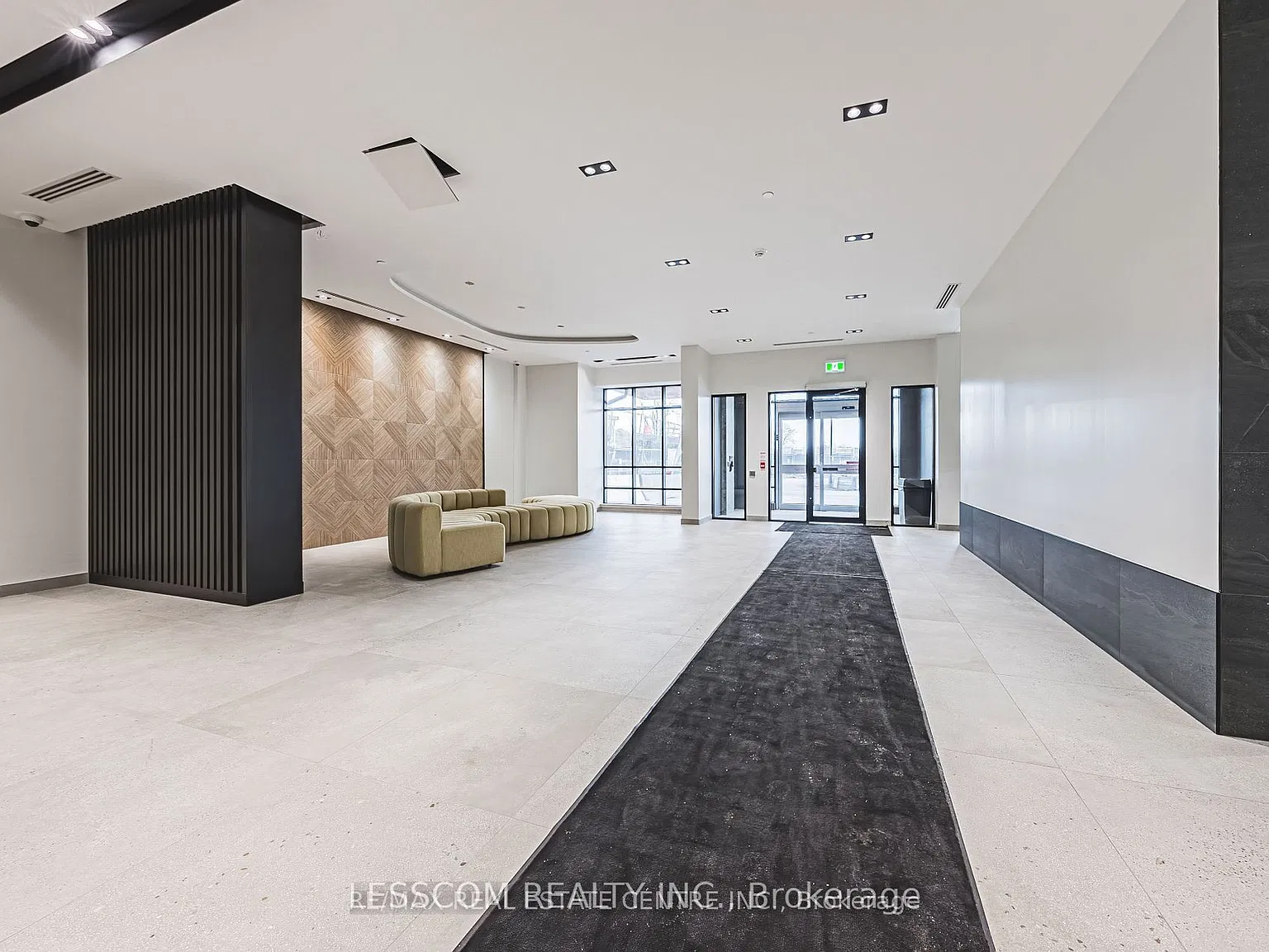 1 bed, $2,199 — Photo 4