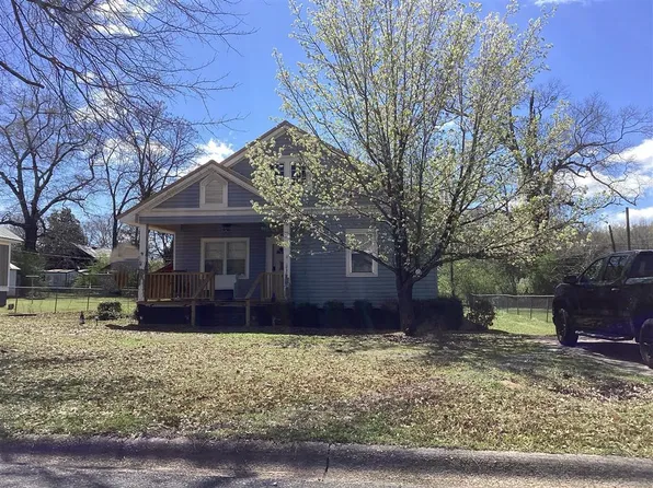 2416 35th St, Valley, AL 36854