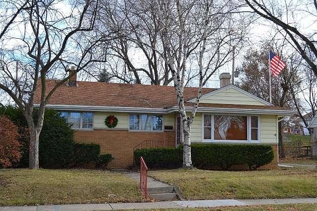 1st image of 4358 S Louisiana Ave