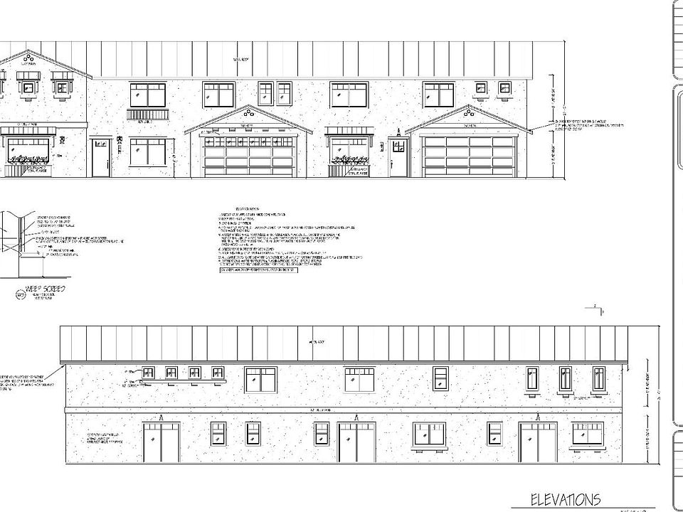 1st image of 0 Pine Dr
