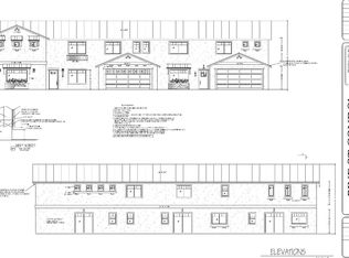 0 Pine Dr, Hollister, CA 95023