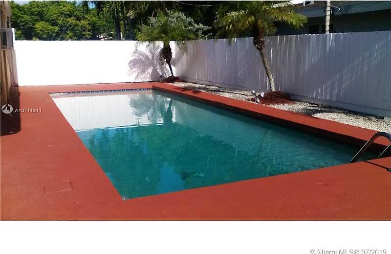 2nd image of 6300 SW 24th St