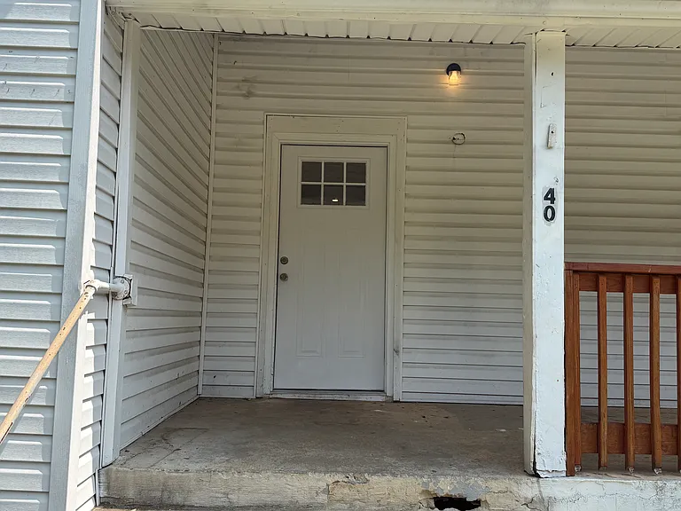 40 E Haynes St — Photo 3