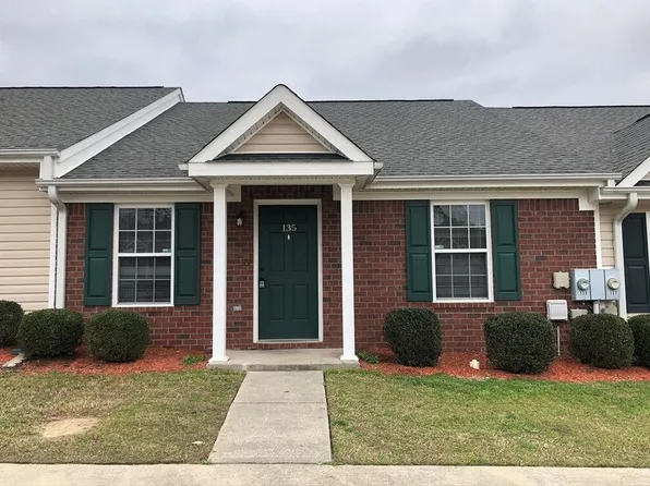 135 Brandimere Dr, Grovetown, GA 30813