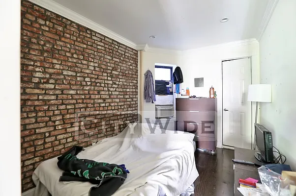 Rented by City Wide Apartments | media 4