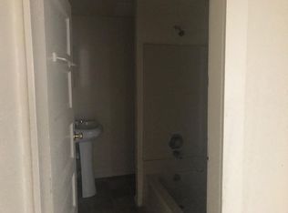 2117 Saint Joseph Ave #A, Saint Joseph, MO 64505