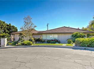 512 Harmony Pl, Fullerton, CA 92831