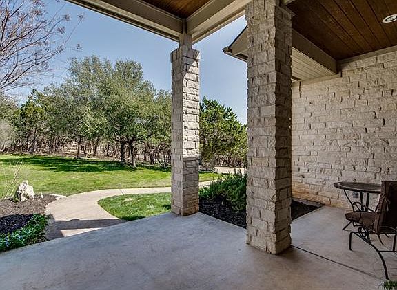 4th image of 13008 Angel Springs Dr