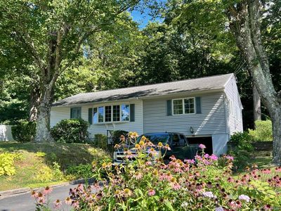 33 Windwood Drive, Newburgh, NY, 12550