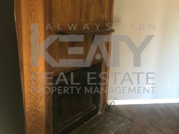 102 Limoges Street, 102 Limoges St APT A, Duson, LA 70529