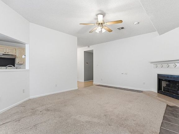 4th image of 5712 Stonehaven Ln