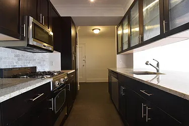 Rented by (Legacy) NY Quality Living Uptown