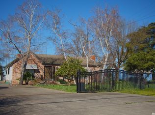 12617 Mundy Ln, Lodi, CA 95240