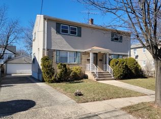2012 Price St, Rahway, NJ