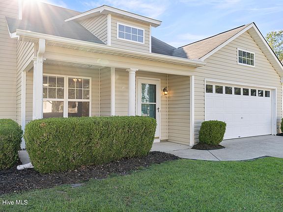 4th image of 4319 Lakemoor Drive