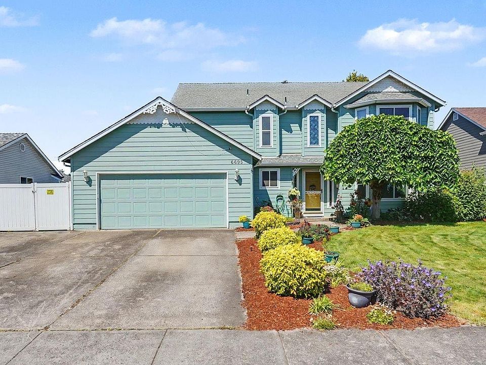 1st image of 6695 McLeod Ln NE