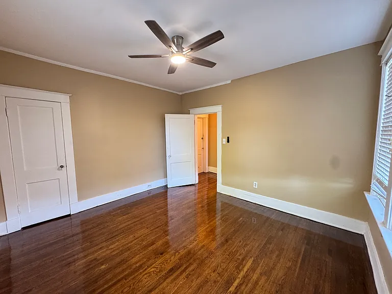 154 N Belvedere Blvd #1 — Photo 9