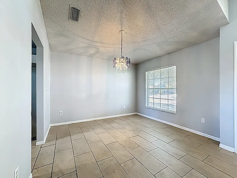 1603 Storington Ave — Photo 7