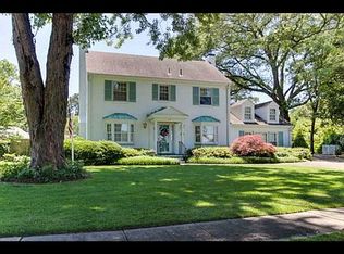 114 East Rd, Portsmouth, VA 23707