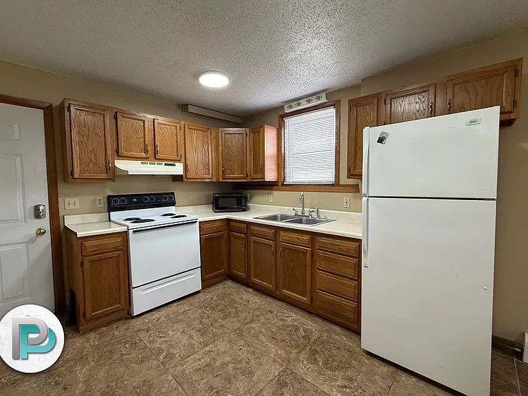 301 S Todd St #2 — Photo 5