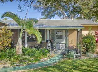 3625 69th Way N, Saint Petersburg, FL 33710