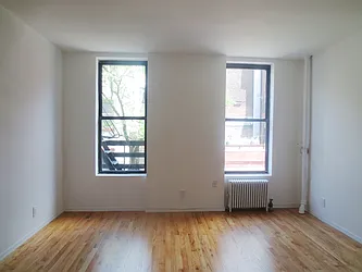 Rented by Waverly Realty Associates