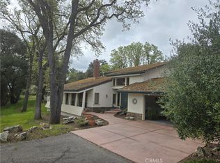 9000 La Paz Rd, Atascadero, CA 93422