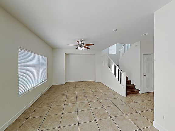 2nd image of 1035 Maple Pines Ave
