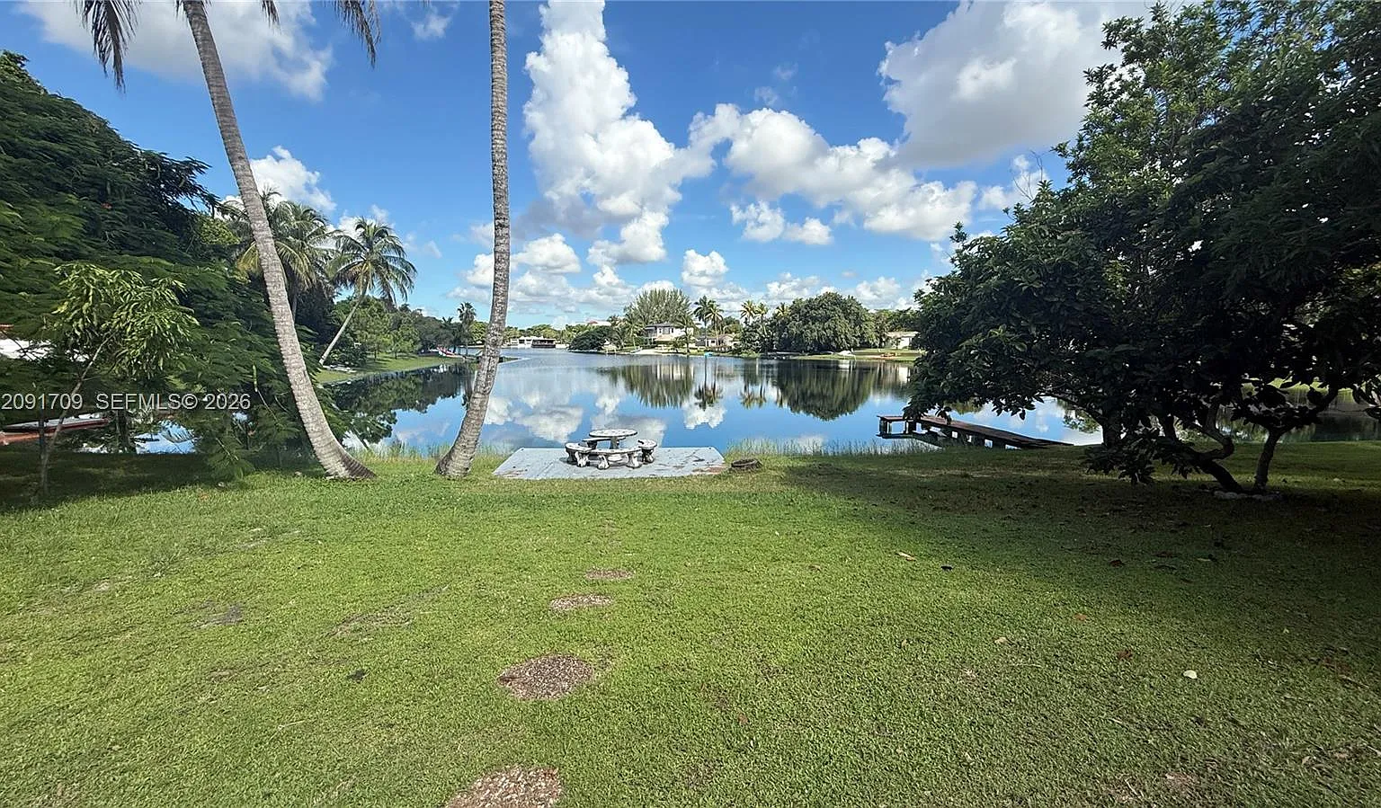 Miami Lakes Sec 3 — Photo 3