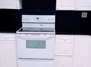 4314 NW 9th Ave APT 5-3A, Deerfield Beach, FL 33064