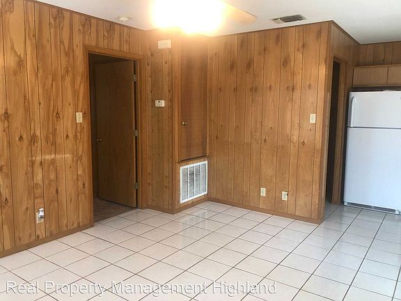 3rd image of 1407 Ford St #1
