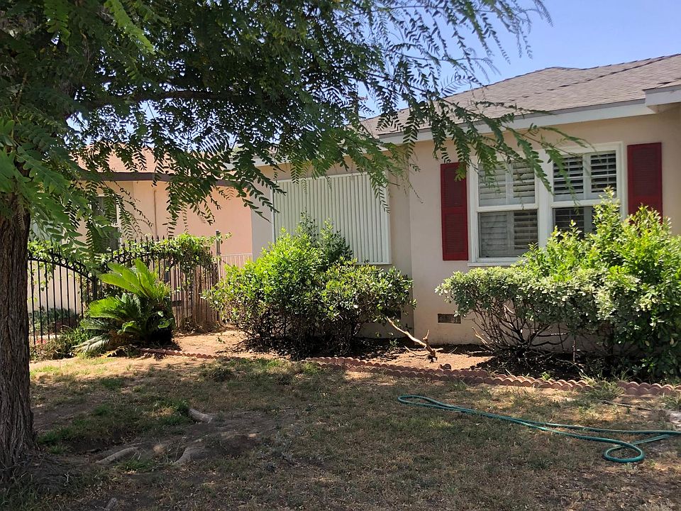 1st image of 1317 S Siesta Ave #1