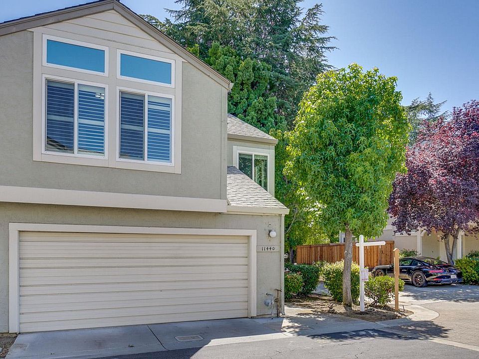 2nd image of 11440 Garden Terrace Dr