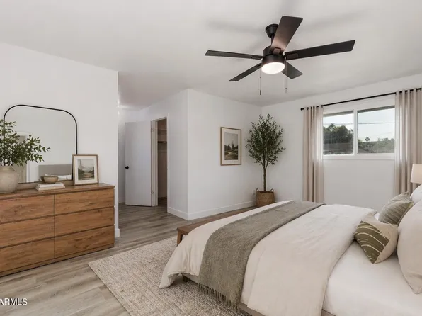 1041 E FAIRMONT Drive, Tempe, AZ 85282