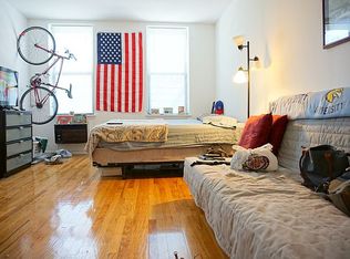 1409 2nd Ave APT 3, New York, NY 10021