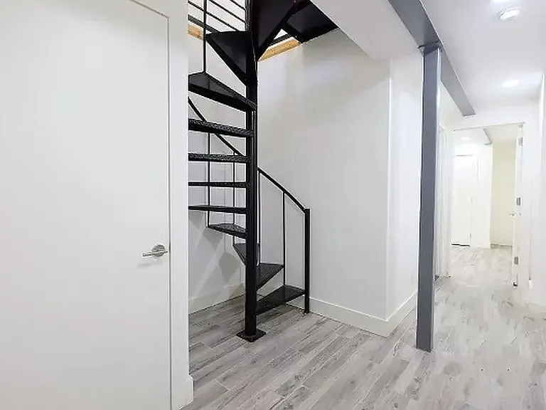 157 Wilson Ave #1 — Photo 15