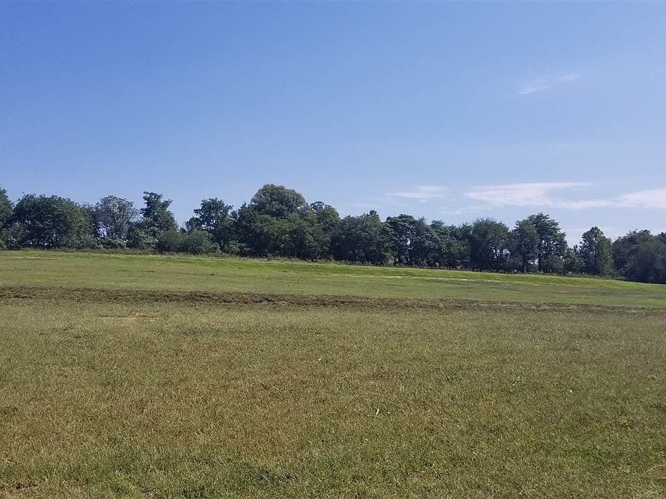 1st image of 122 Turbine Ln #95