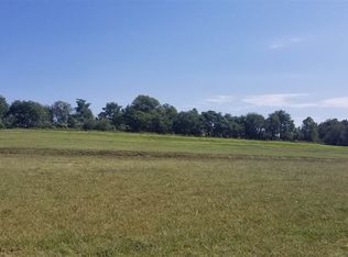 130 Turbine Ln #93, Bridgewater, VA 22812