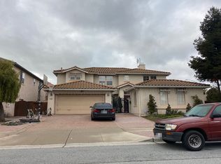 9765 Tapestry Dr, Gilroy, CA 95020