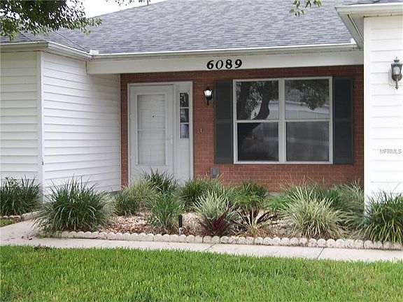 3rd image of 6089 Magpie Dr