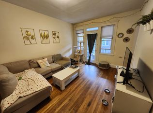 11 Melvin Ave APT 6, Boston, MA 02135