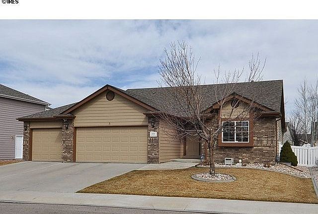 1st image of 108 Rock Bridge Dr