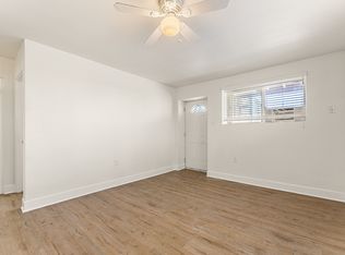 1208-1218 Zephyr St.- HM, Denver, CO 80214