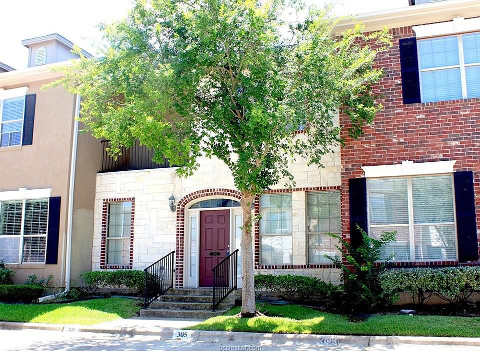 1st image of 305 Forest Dr