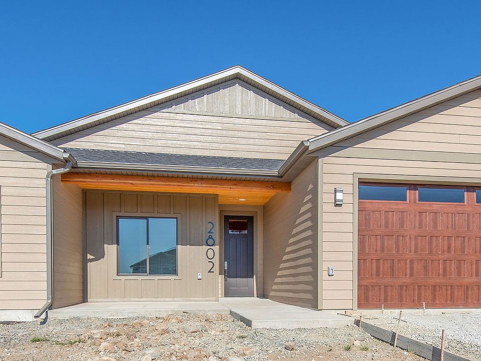 2802 Sarah Ave, East Helena, MT 59635 Zillow