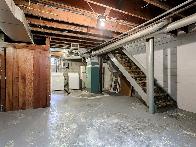 2030 South St #2030 — Photo 10
