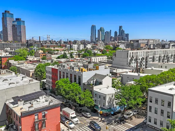 212 Franklin Street image 21 of 21