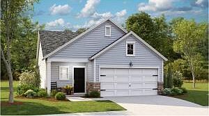 1st image of 122 Norses Bay Ct