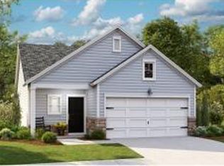 122 Norses Bay Ct, Summerville, SC 29486